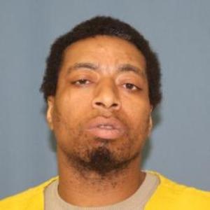 Kevin I Turks a registered Sex Offender of Wisconsin