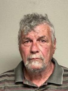 Michael E Engelhart a registered Sex Offender of Wisconsin