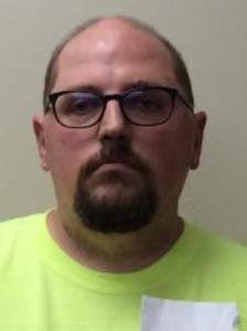 James M Short a registered  of Wisconsin