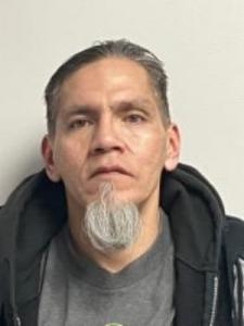 Ronald L Shepard a registered Sex Offender of Wisconsin