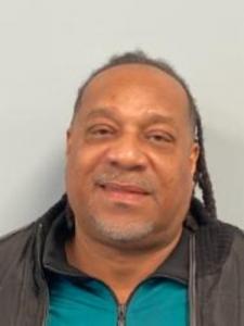 Gregory R Lampley a registered Sex Offender of Wisconsin