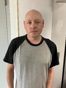 Scott Walter Spletzer a registered Sex Offender of Wisconsin