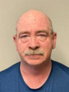 Scott Kolbo a registered Sex Offender of Wisconsin