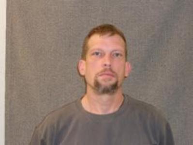 Daniel D Diekmann a registered Sex Offender of Wisconsin