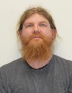 Jeffrey A Hardesty a registered Sex Offender of Wisconsin