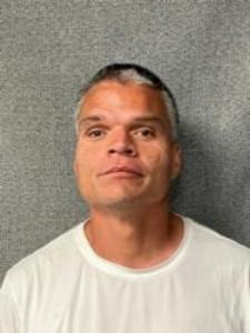 Michael Lee Storzer a registered Sex Offender of Wisconsin