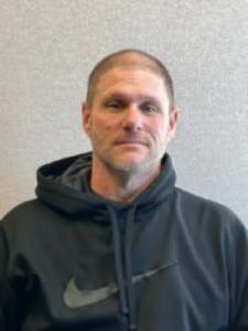 Kevin E Weidner a registered  of Wisconsin