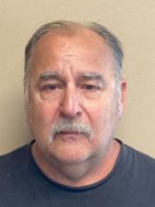 Dennis Gutknecht a registered Sex Offender of Wisconsin