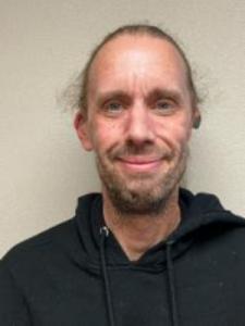 Frederic J Schmit a registered Sex Offender of Wisconsin