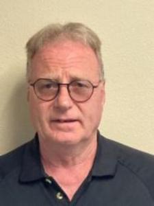 Donald R Debaere a registered Sex Offender of Wisconsin