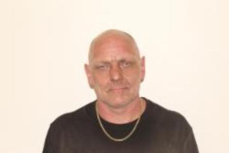 Jeremy J Prindle a registered  of Wisconsin