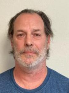 Scott T Penkert a registered Sex Offender of Wisconsin