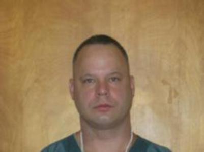 Robert J Lorbecke a registered Sex Offender of Wisconsin