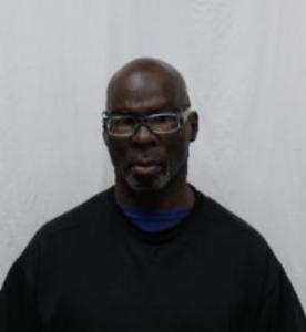 Carl Gilbert a registered Sex Offender of Wisconsin