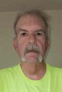 Randall W Olson a registered Sex Offender of Wisconsin