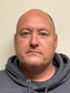 Jeffrey L Heberer a registered Sex Offender of Wisconsin