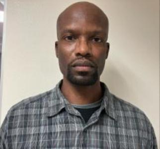 Nicholas J Winters a registered Sex Offender of Wisconsin