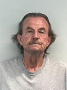 Michael S Gavin a registered  of Wisconsin