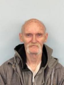 Melvin Maenapaa a registered Sex Offender of Wisconsin