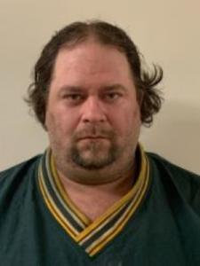 Jason A Grassman a registered  of Wisconsin