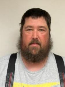 Christopher R Young a registered Sex Offender of Wisconsin