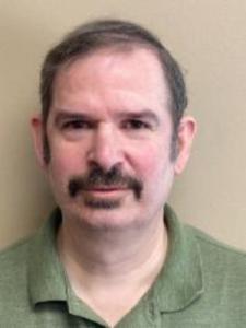 John P Jordan a registered Sex Offender of Wisconsin