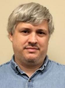 Jason A Springer a registered  of Wisconsin