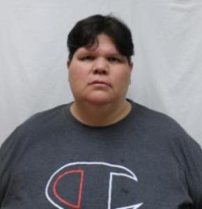 Brandon L Tutor a registered Sex Offender of Wisconsin