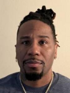 Vernell Cauley a registered  of Wisconsin