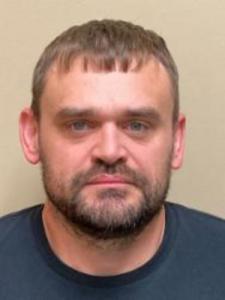 Thomas M Mccoy a registered Sex Offender of Wisconsin