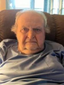 Christopher D Zoppa a registered Sex Offender of Wisconsin