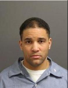 Kershon I Jackson a registered Sex Offender of Wisconsin