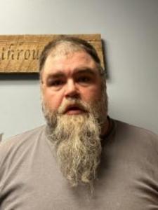 Maxwell Melton a registered Sex Offender of Wisconsin