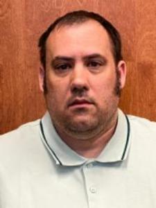 Daniel Resch a registered Sex Offender of Wisconsin