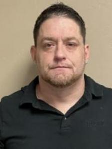 Jacob Pickens a registered Sex Offender of Wisconsin