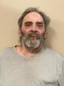 William Lanphear a registered  of Wisconsin