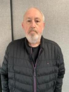 Jody L Gross a registered  of Wisconsin