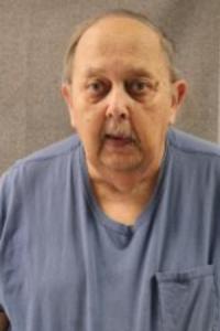 Edward J Dugenske Jr a registered Sex Offender of Wisconsin