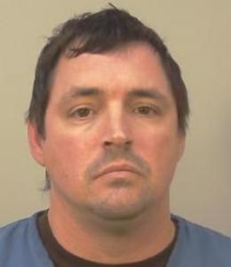 Billy Kalies a registered Sex Offender of Wisconsin