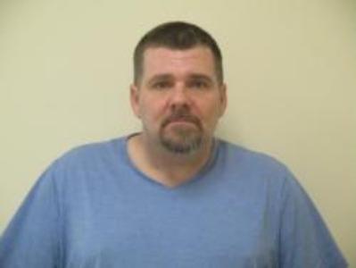 Michael E Ball a registered Sex Offender of Texas