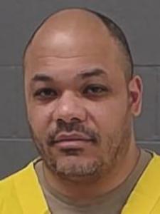 Edward A Malave a registered Sex Offender of Wisconsin