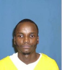 Monta Drinkard a registered Sex Offender of Texas