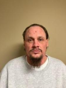 Keith M Pahnke a registered Sex Offender of Wisconsin