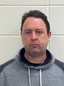 Bradley A Brown a registered Sex Offender of Wisconsin