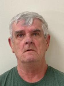 Robert Bernard Thurman a registered Sex Offender of Wisconsin