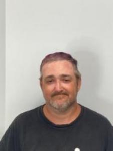 Dale W Quake a registered Sex Offender of Wisconsin