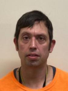 Ricardo M.d Jimenez a registered Sex Offender of Wisconsin