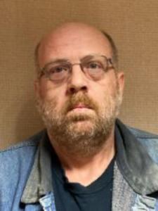 David E Rivers Jr a registered Sex Offender of Wisconsin