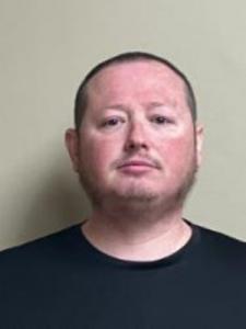 Robert Lee Miller a registered Sex Offender of Wisconsin
