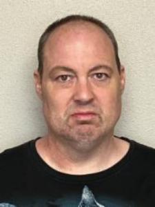 Gordon L Zubrod a registered Sex Offender of Wisconsin
